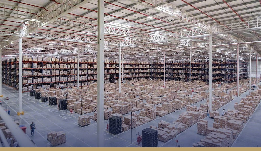 Why Vetting Your Supplier Matters More Than the Price Tag