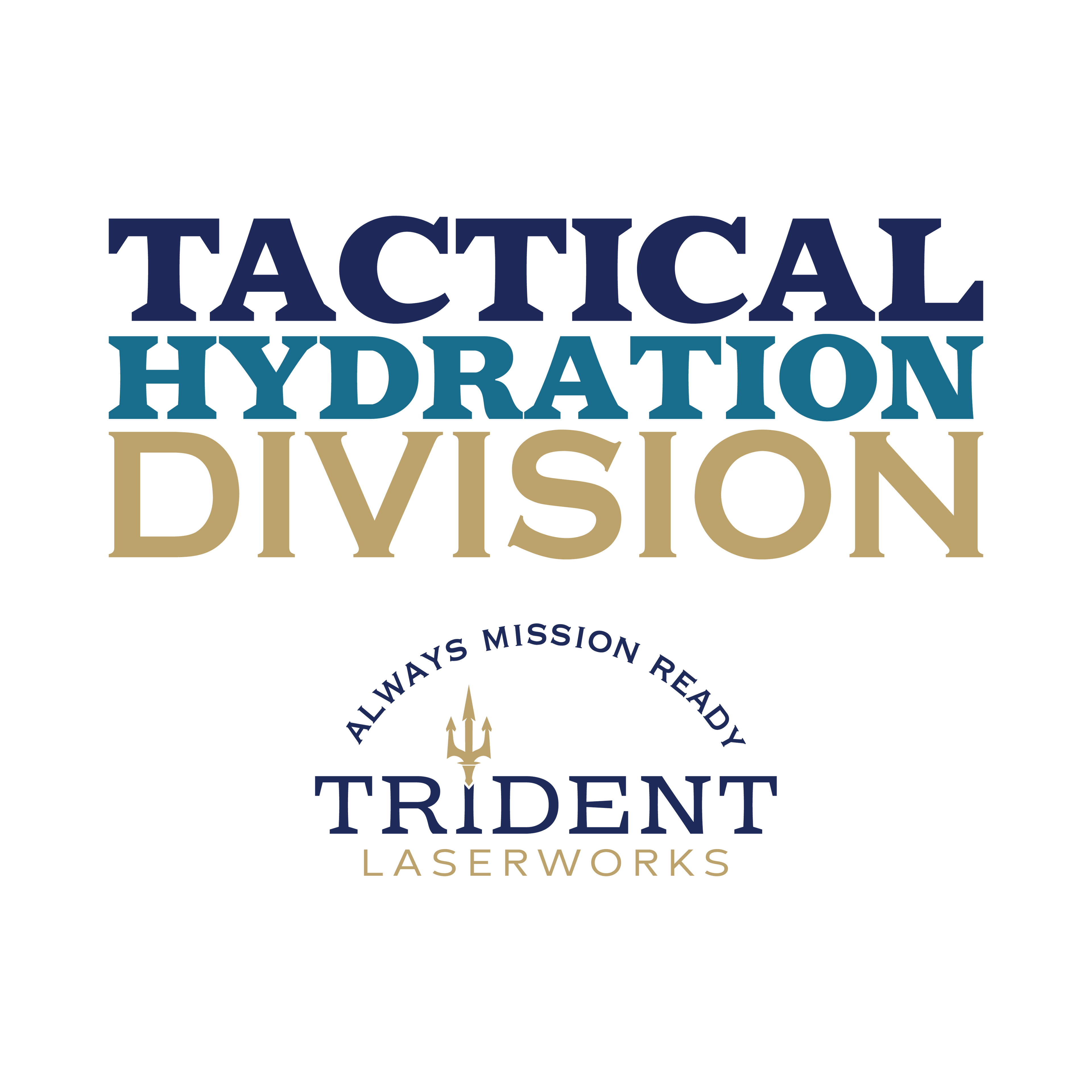 Custom Branded Drinkware - 15oz Coffee Mugs, 20oz Tumbler, 30oz Tumbler, 32oz Water Bottle, 40oz Water Bottle, and more