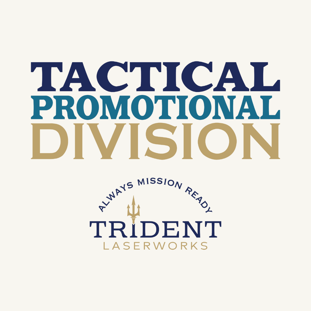 Tactical Promotional Division