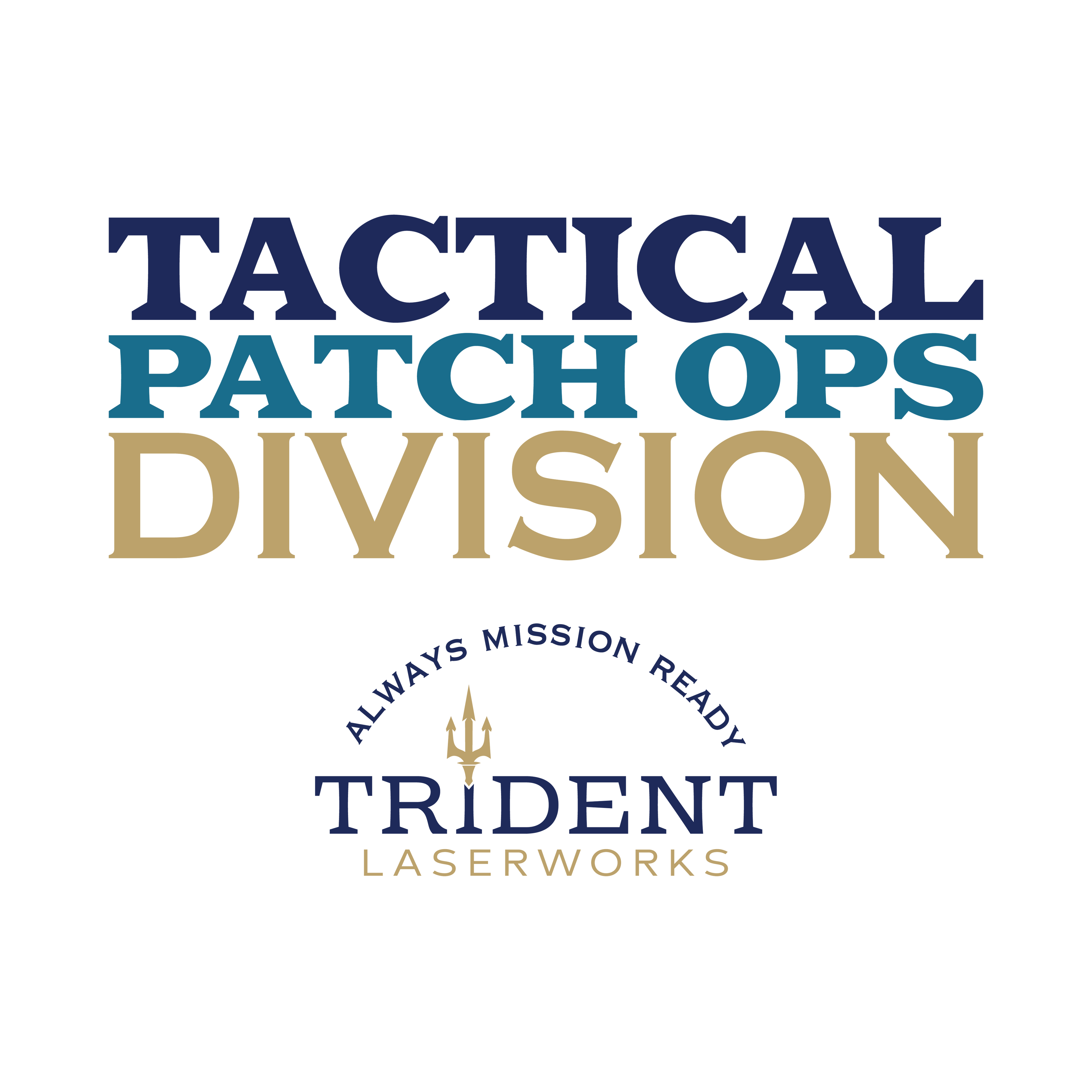 Leatherette Hat Patches, Acrylic Hat Patches, UV Printed Hat Patches