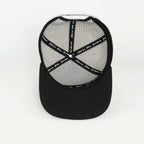 Cork & Off-White Performance Hat