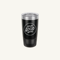 Custom Branded 20oz Polar Camel Ringneck Tumblers