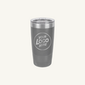 Custom Branded 20oz Polar Camel Ringneck Tumblers