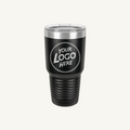 Custom Branded 30oz Polar Camel Ringneck Tumblers