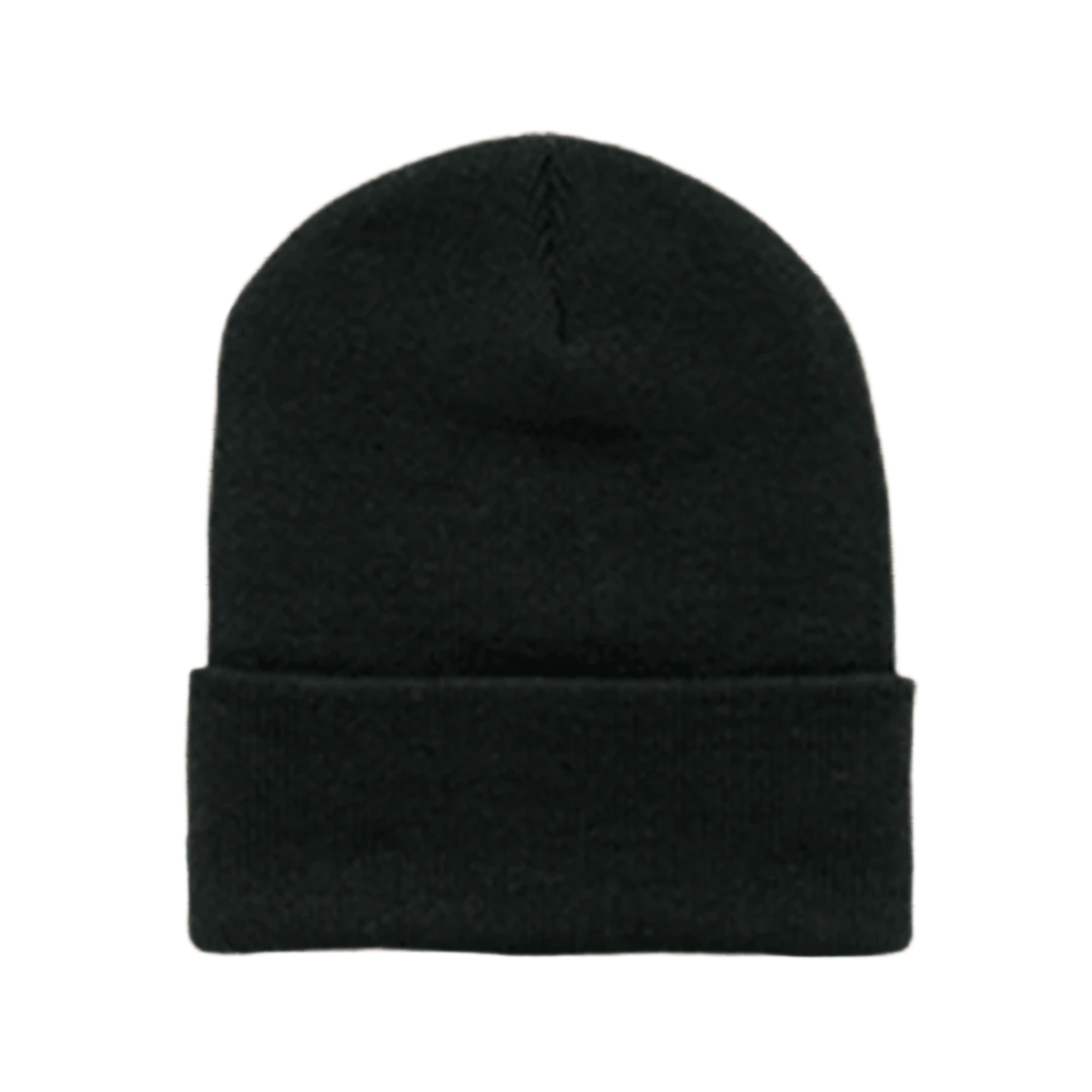 Decky 613 Winter Beanie Blanks - Trident LaserWorks