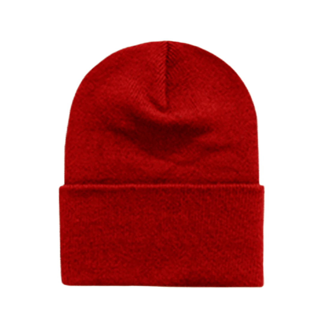 Decky 613 Winter Beanie Blanks - Trident LaserWorks