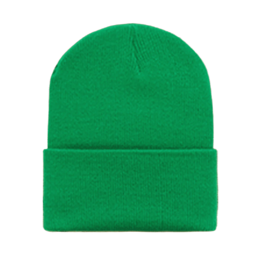Decky 613 Winter Beanie Blanks - Trident LaserWorks