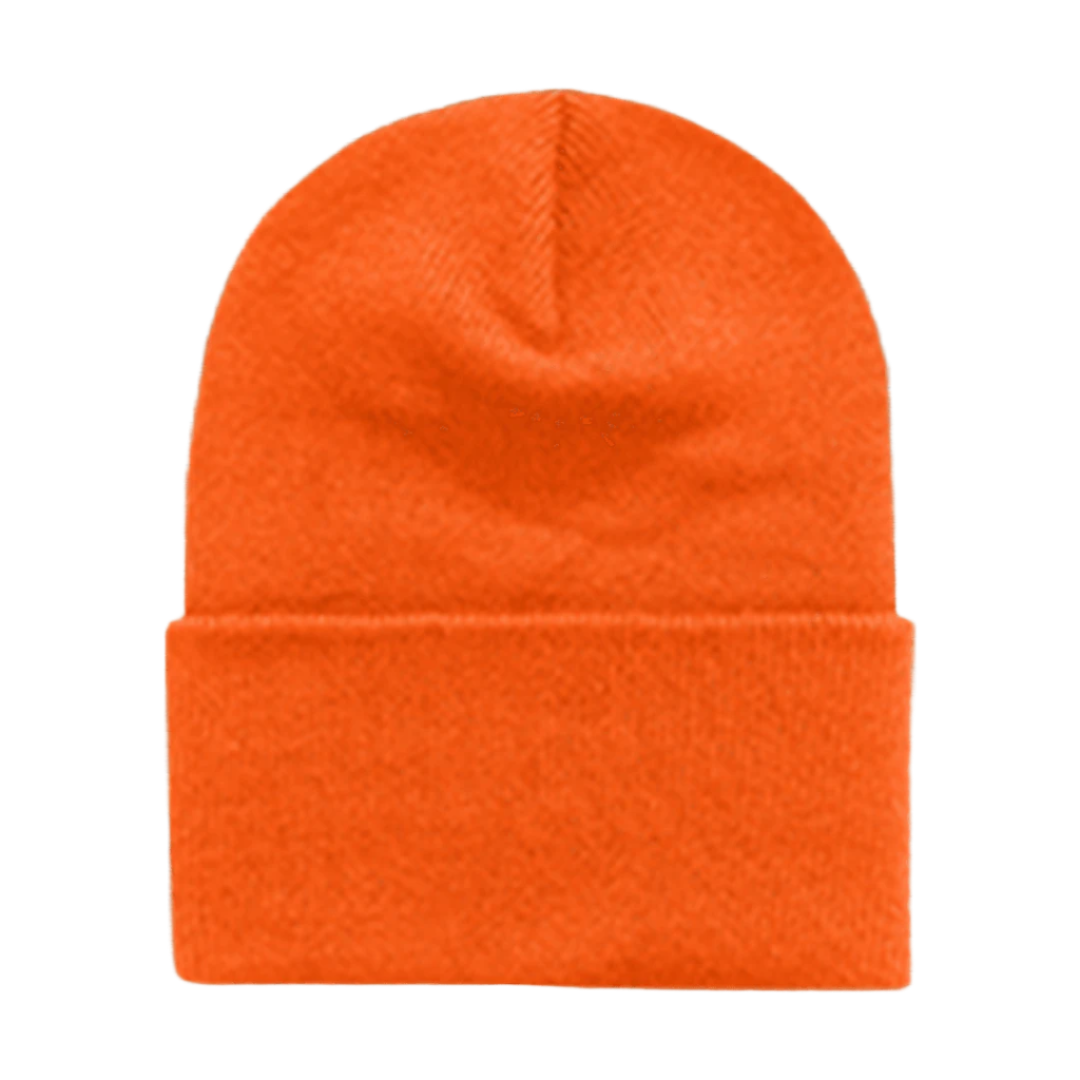 Decky 613 Winter Beanie Blanks - Trident LaserWorks