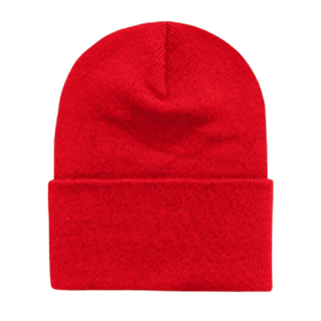 Decky 613 Winter Beanie Blanks - Trident LaserWorks