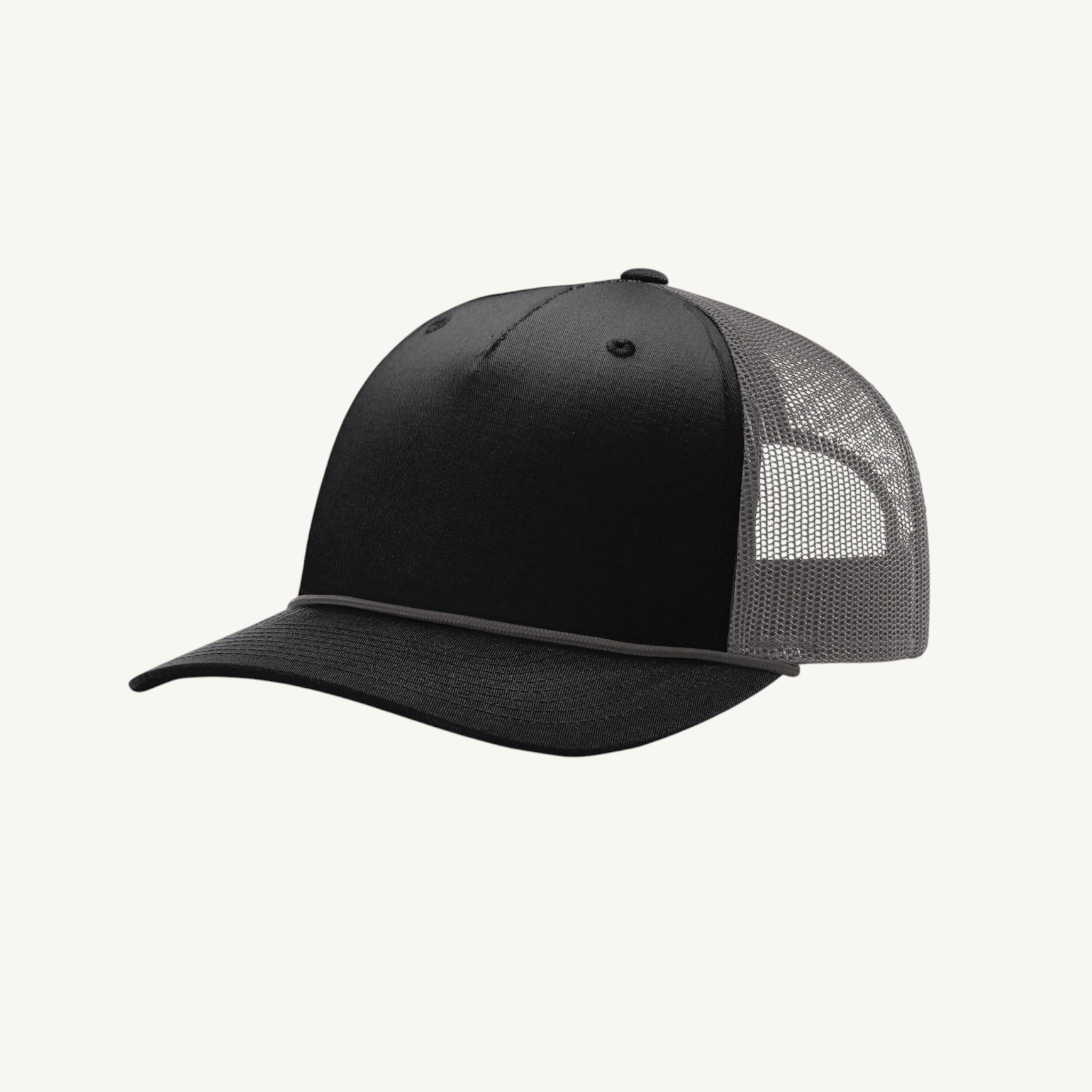 Richardson 112FPR (Five Panel Rope)