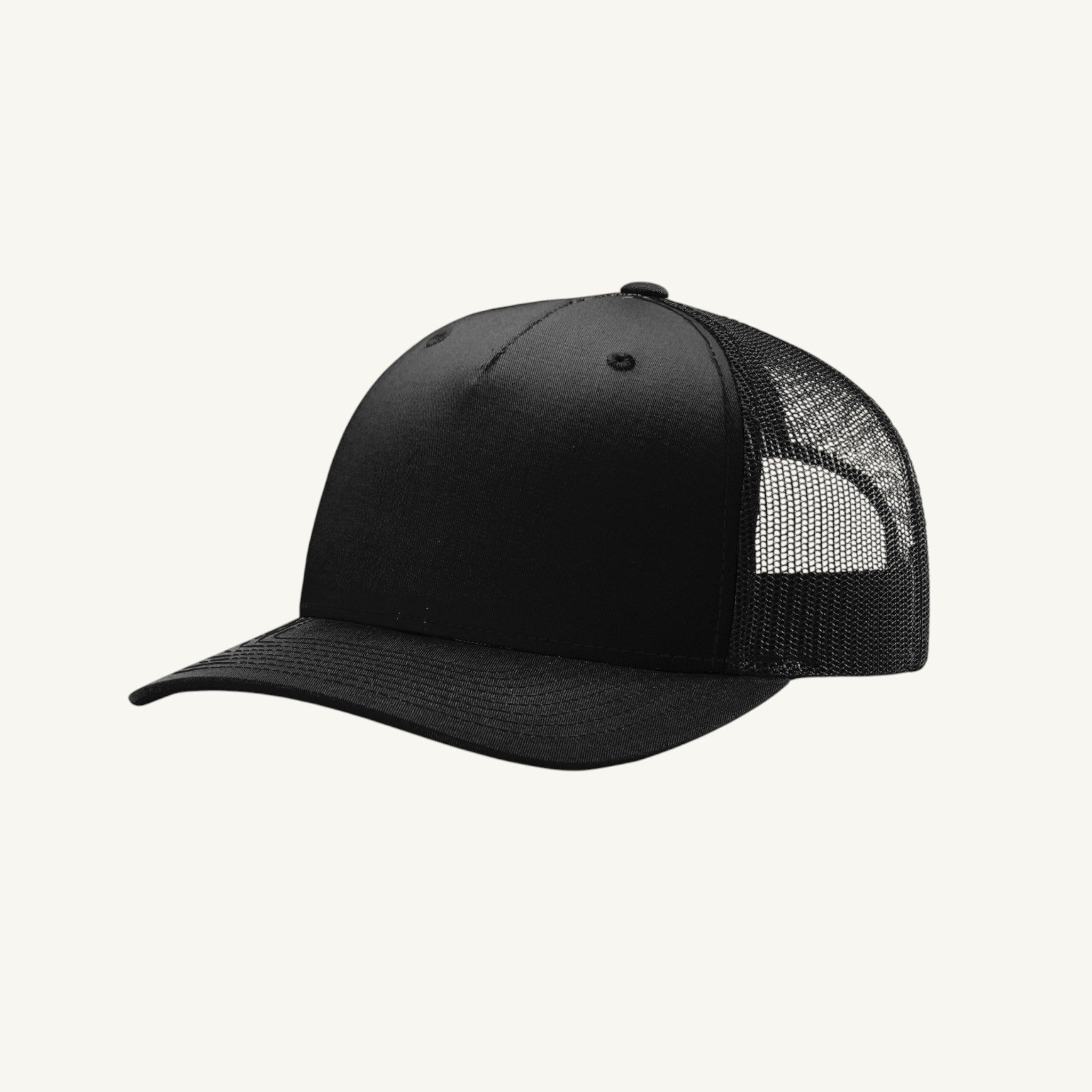 Richardson 112FP (Five Panel)