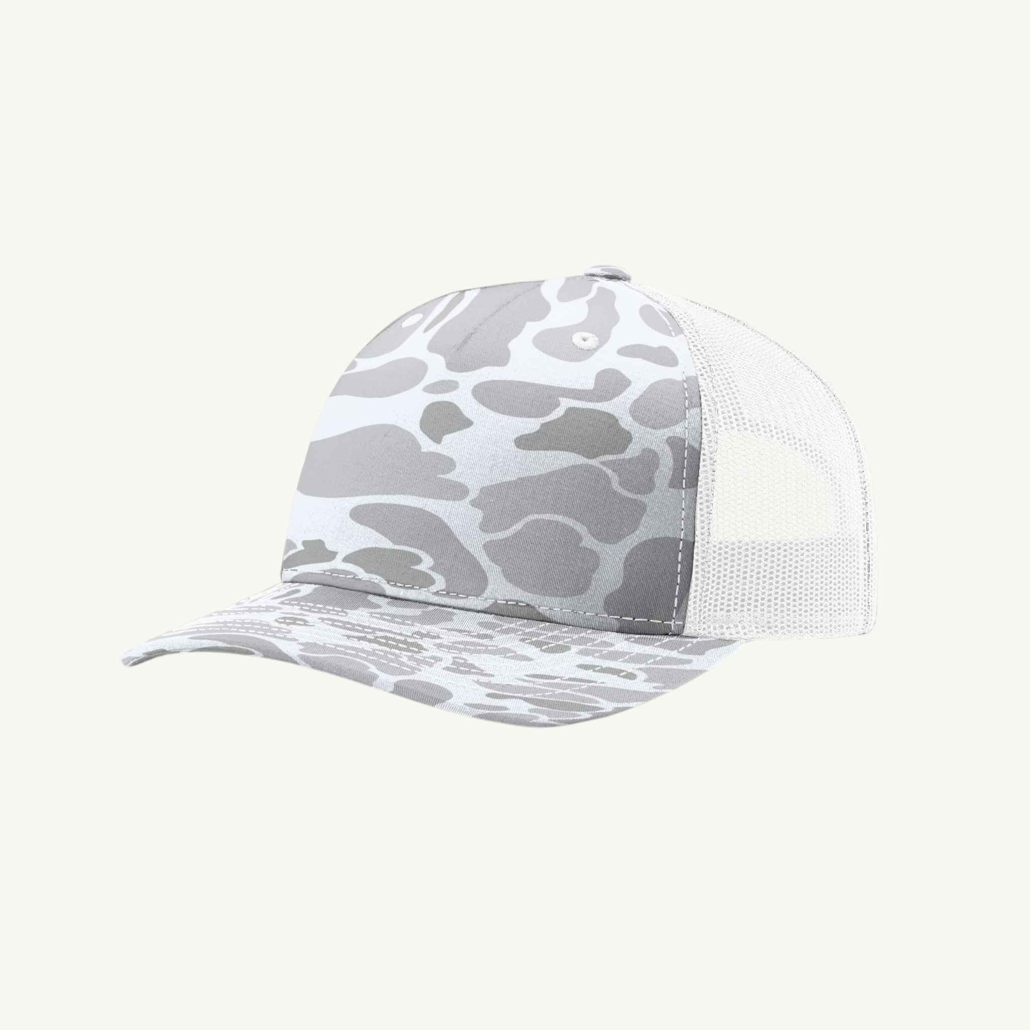 Richardson 112PFP (Printed Five Panel)