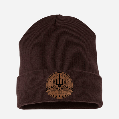 Labyrins Picture Beanie 6 グレー GRAY-BEANIE_800x.jpg?v=1666812969