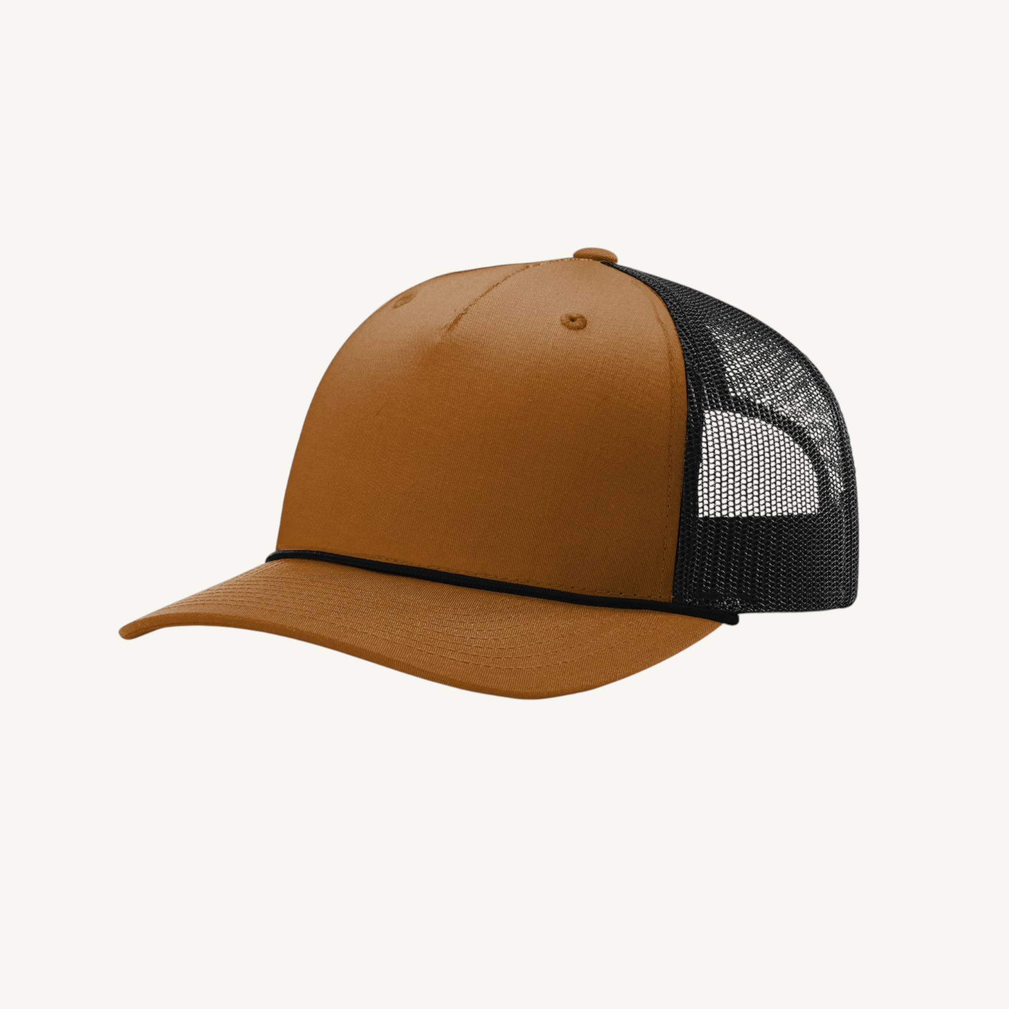 Richardson 112FPR (Five Panel Rope)
