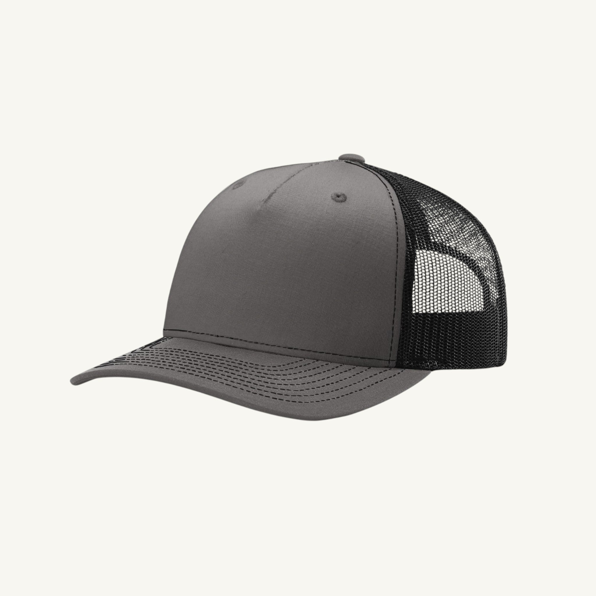 Richardson 112FP (Five Panel)