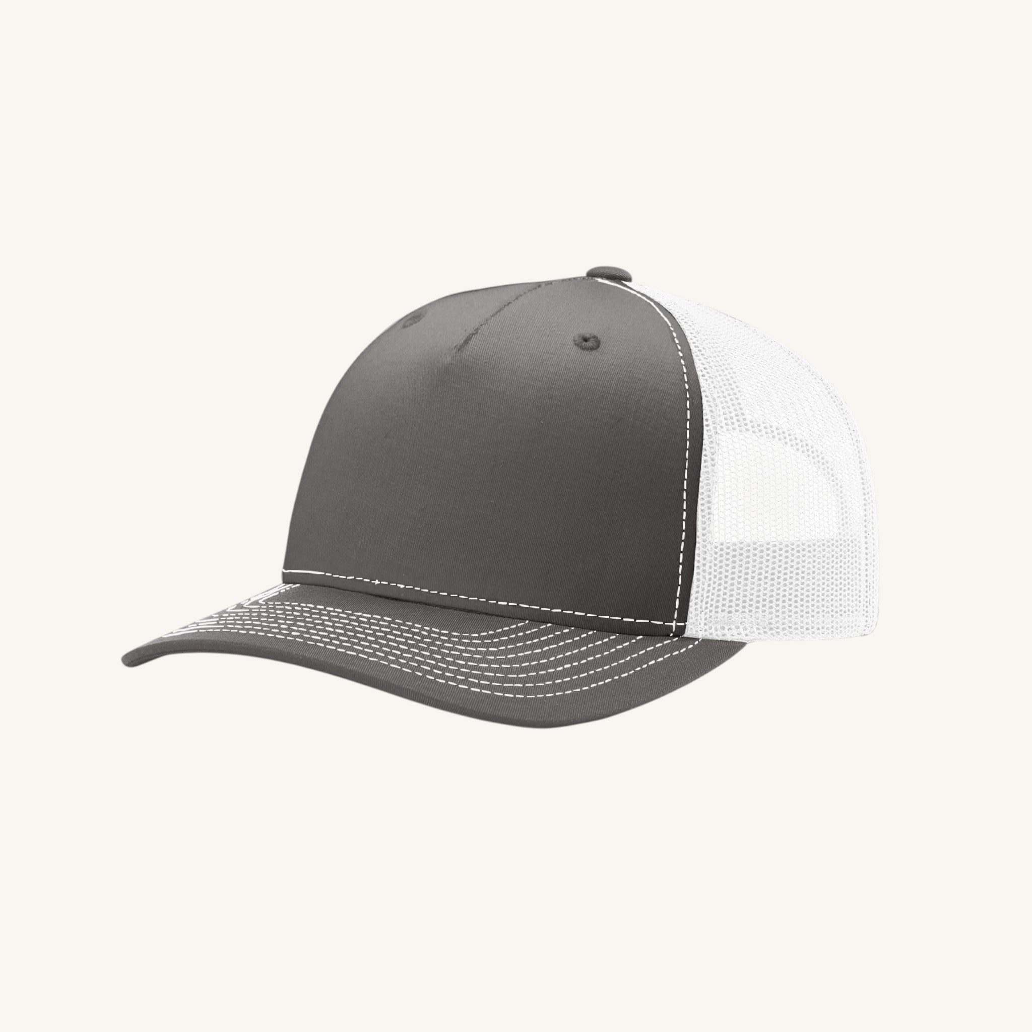 Richardson 112FP (Five Panel)
