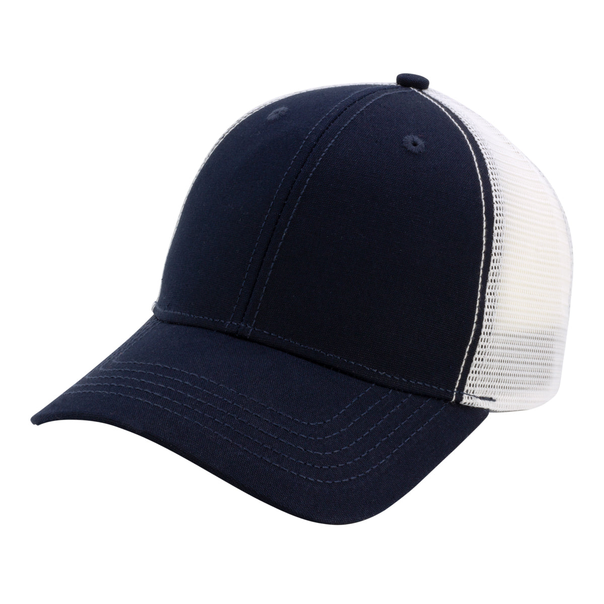 Infinity Her Charlie Hats
