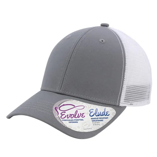 Infinity Her Charlie Hats