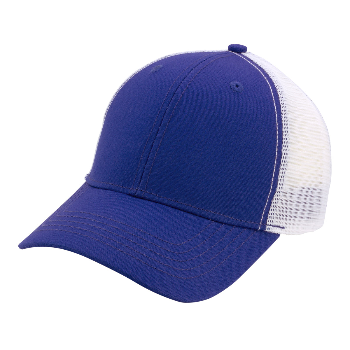 Infinity Her Charlie Hats