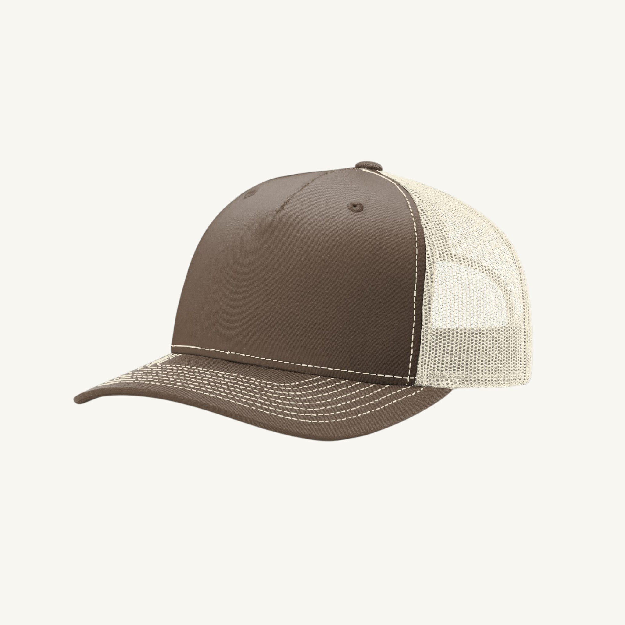 Richardson 112FP (Five Panel)