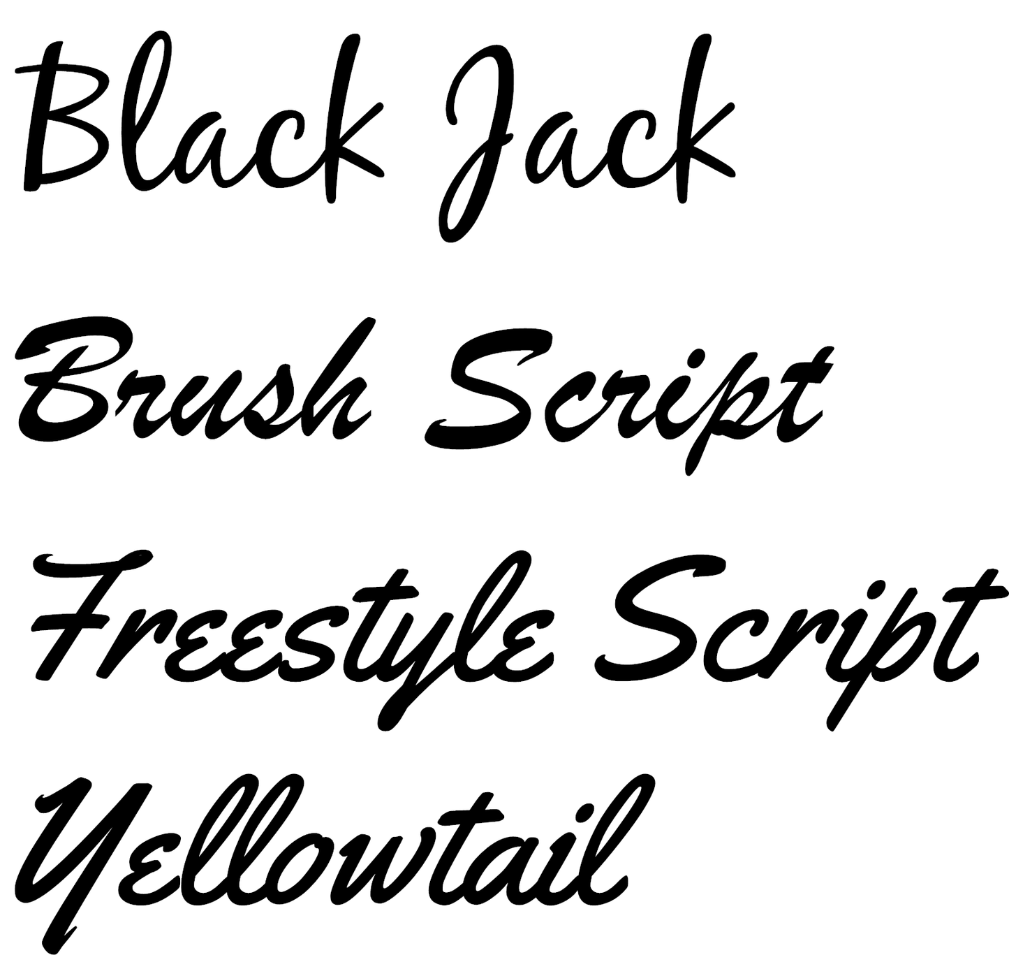 Leatherette Patch Christmas Stockings - Trident LaserWorks