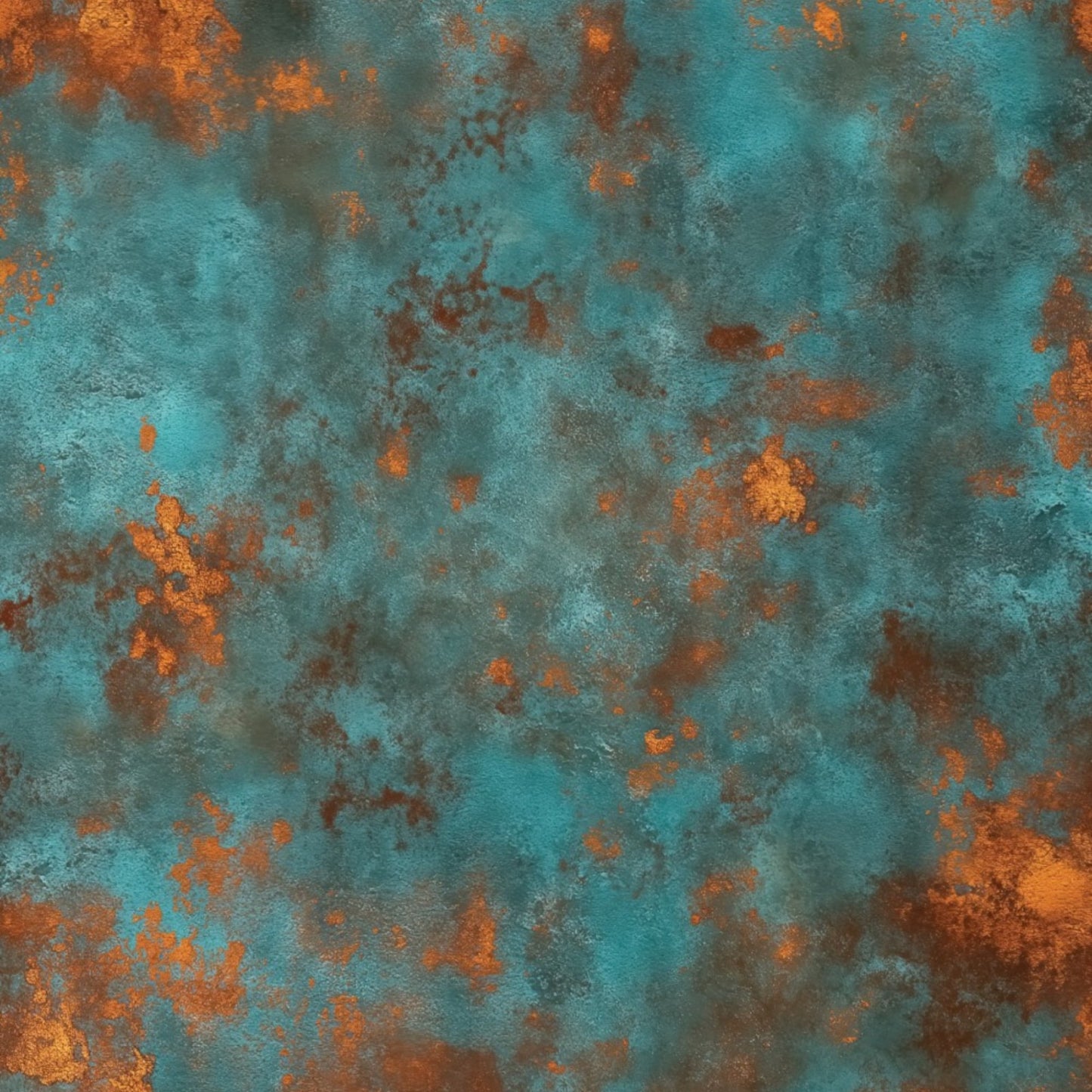 UV Printed Leatherette Sheets