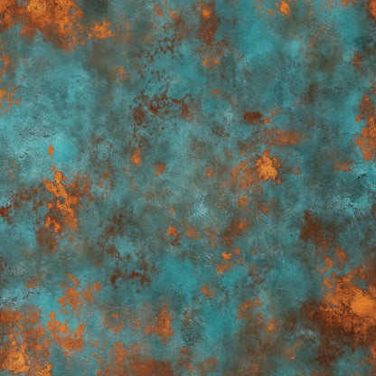 UV Printed Leatherette Sheets