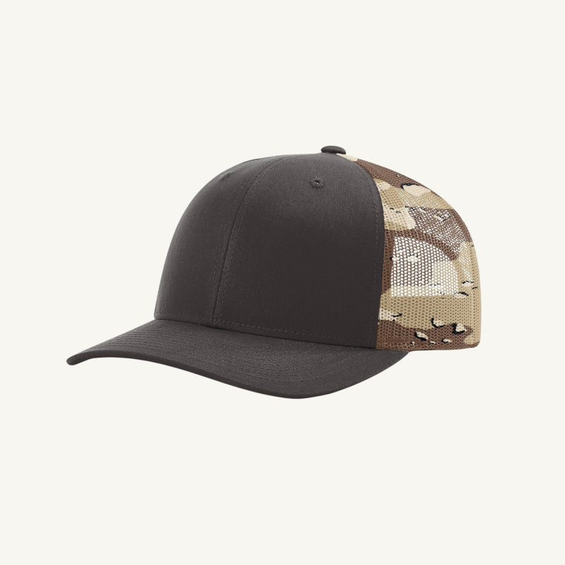 Richardson 112PM (Printed Mesh)