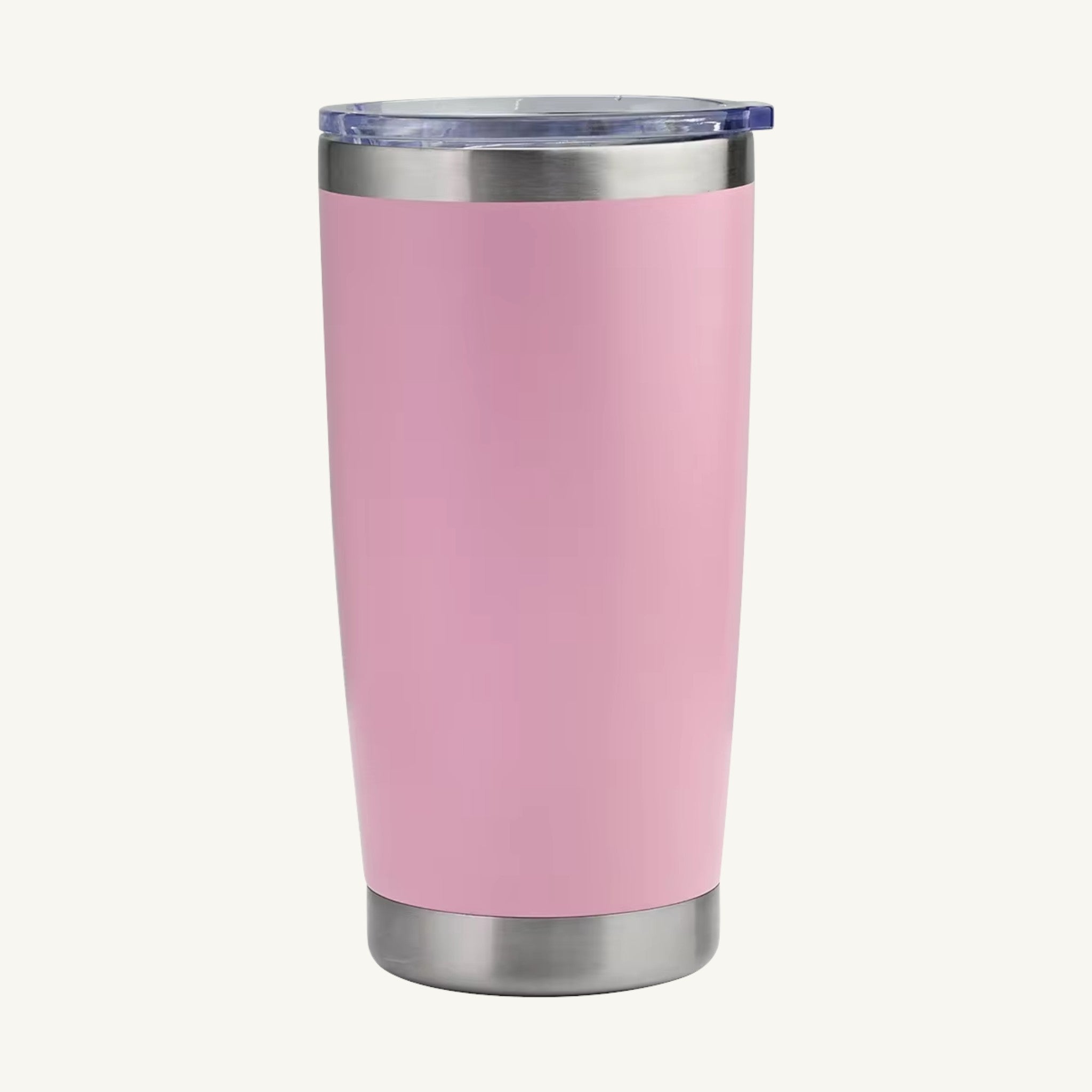 Custom Branded MR-20 Mission Ready Tumblers