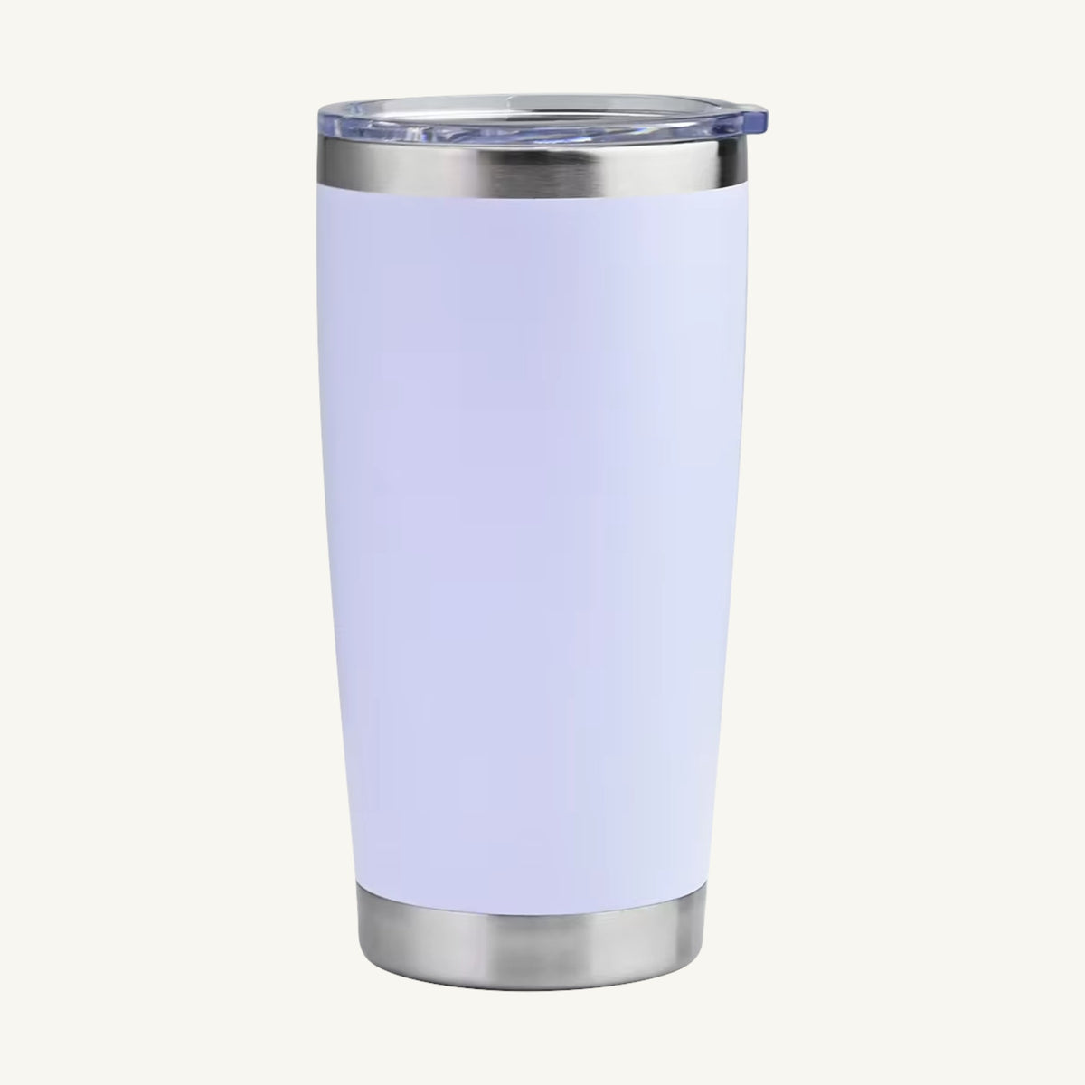 Custom Branded MR-20 Mission Ready Tumblers