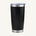 Custom Branded MR-20 Mission Ready Tumblers