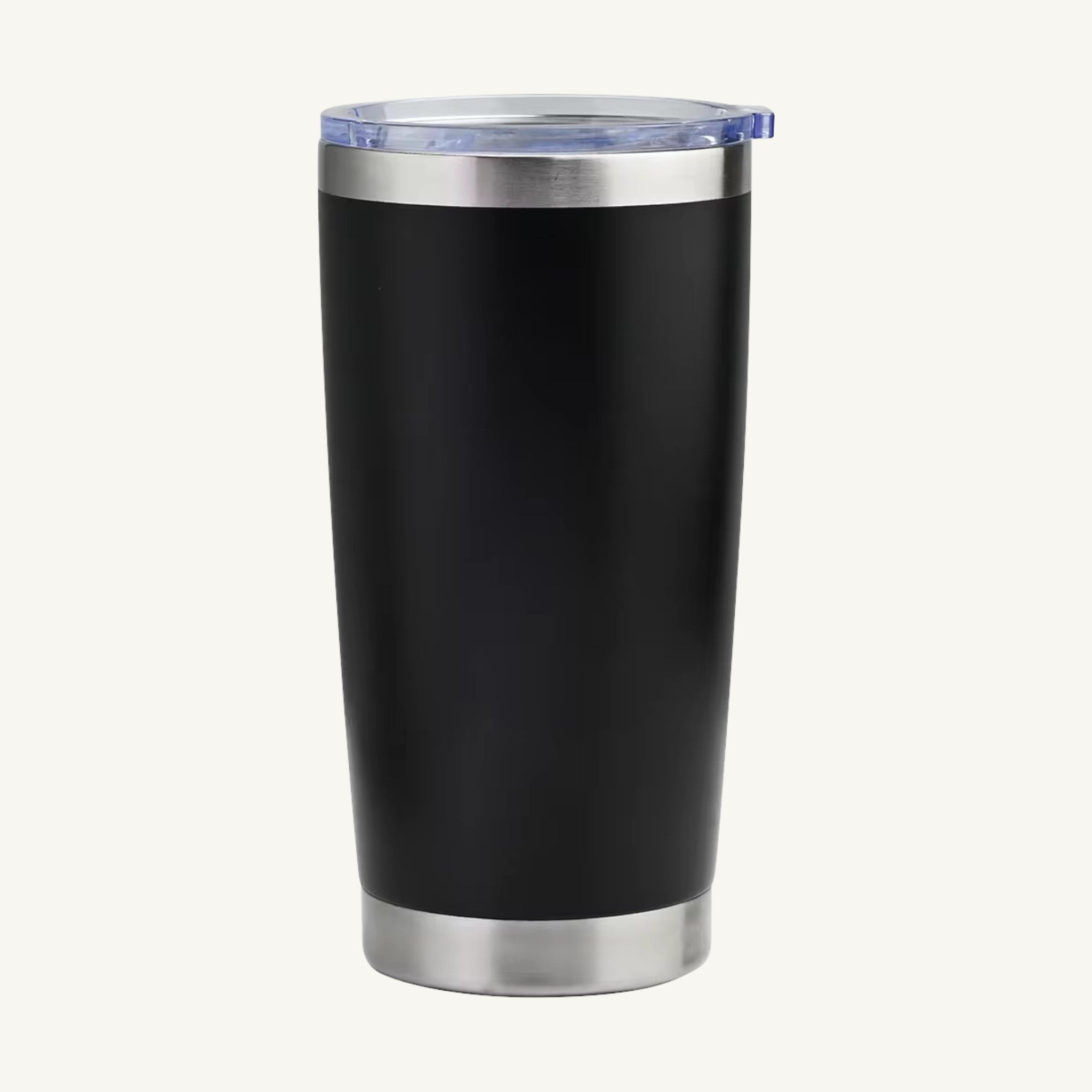 Custom Branded MR-20 Mission Ready Tumblers