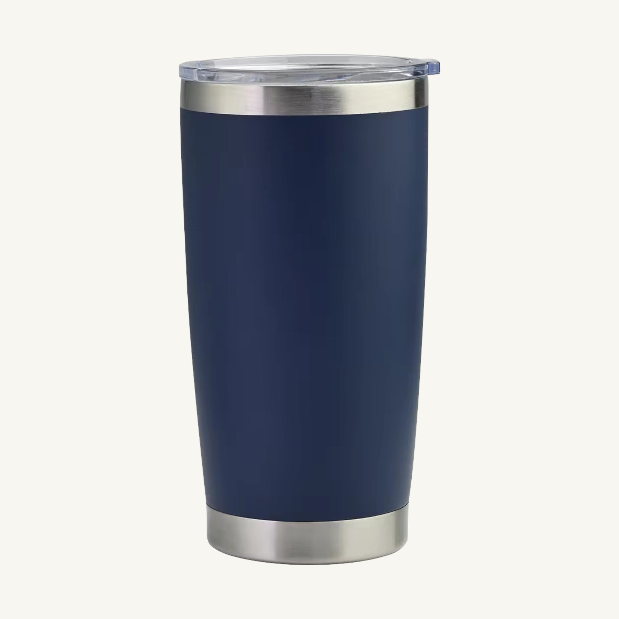 Custom Branded MR-20 Mission Ready Tumblers