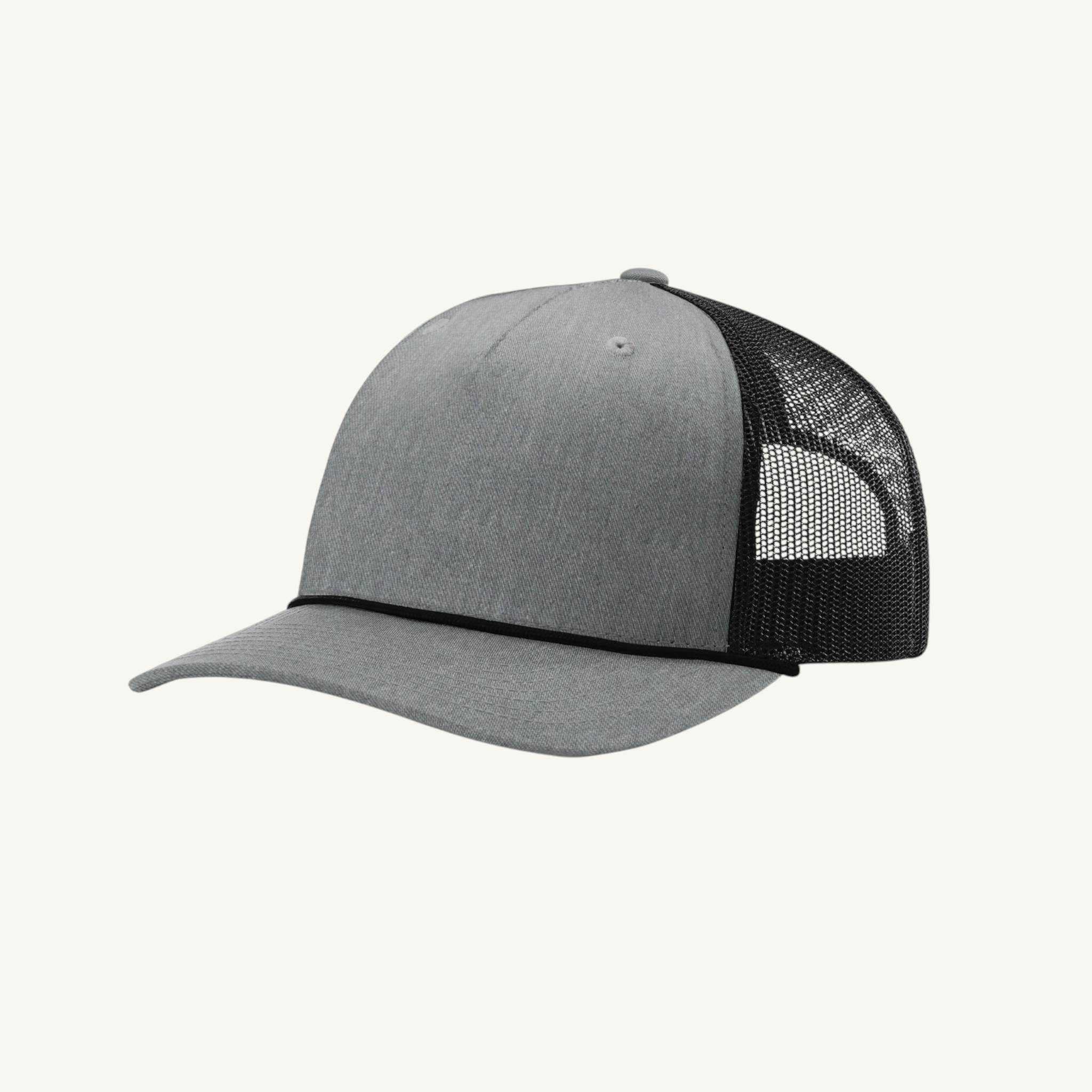 Richardson 112FPR (Five Panel Rope)