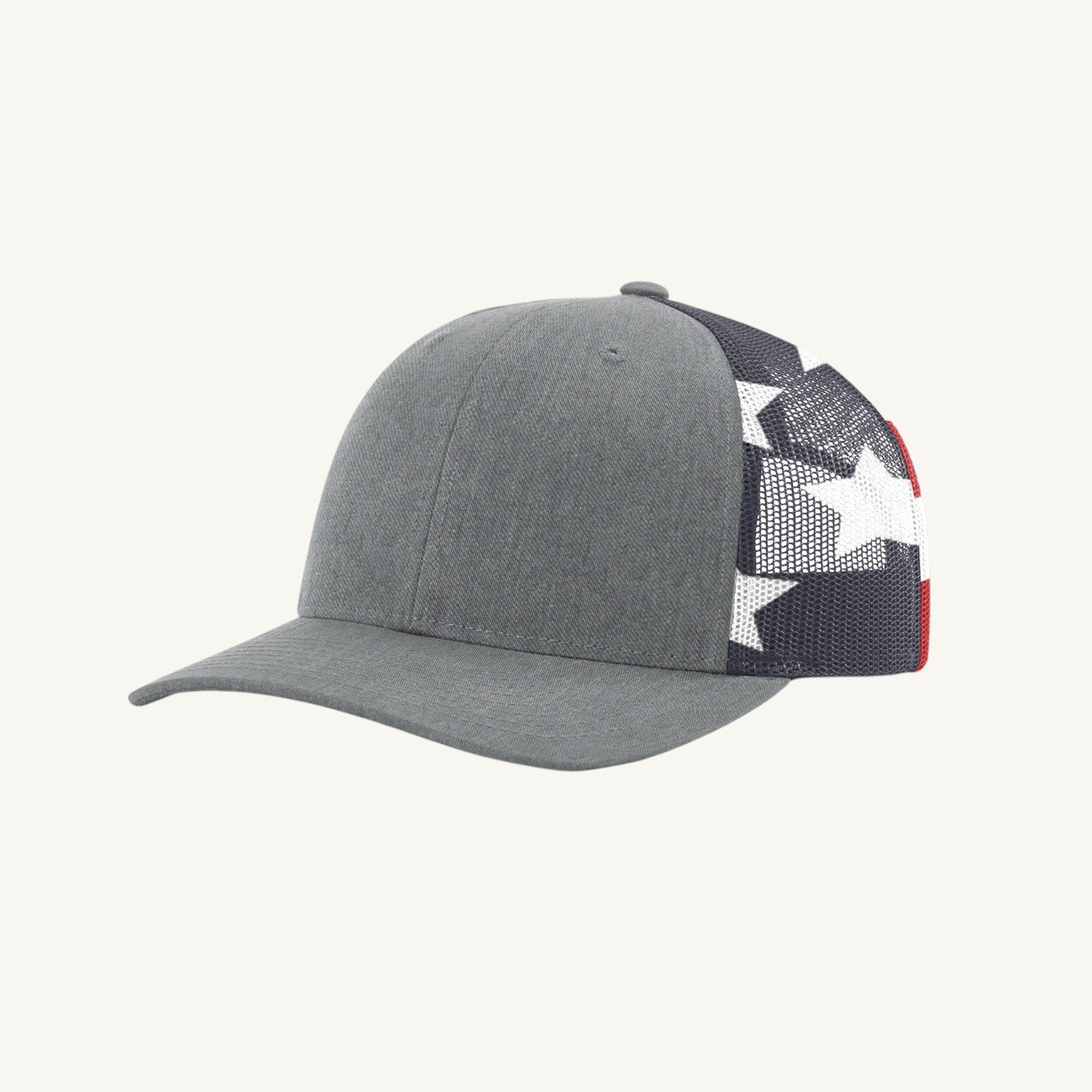 Richardson 112PM (Printed Mesh)