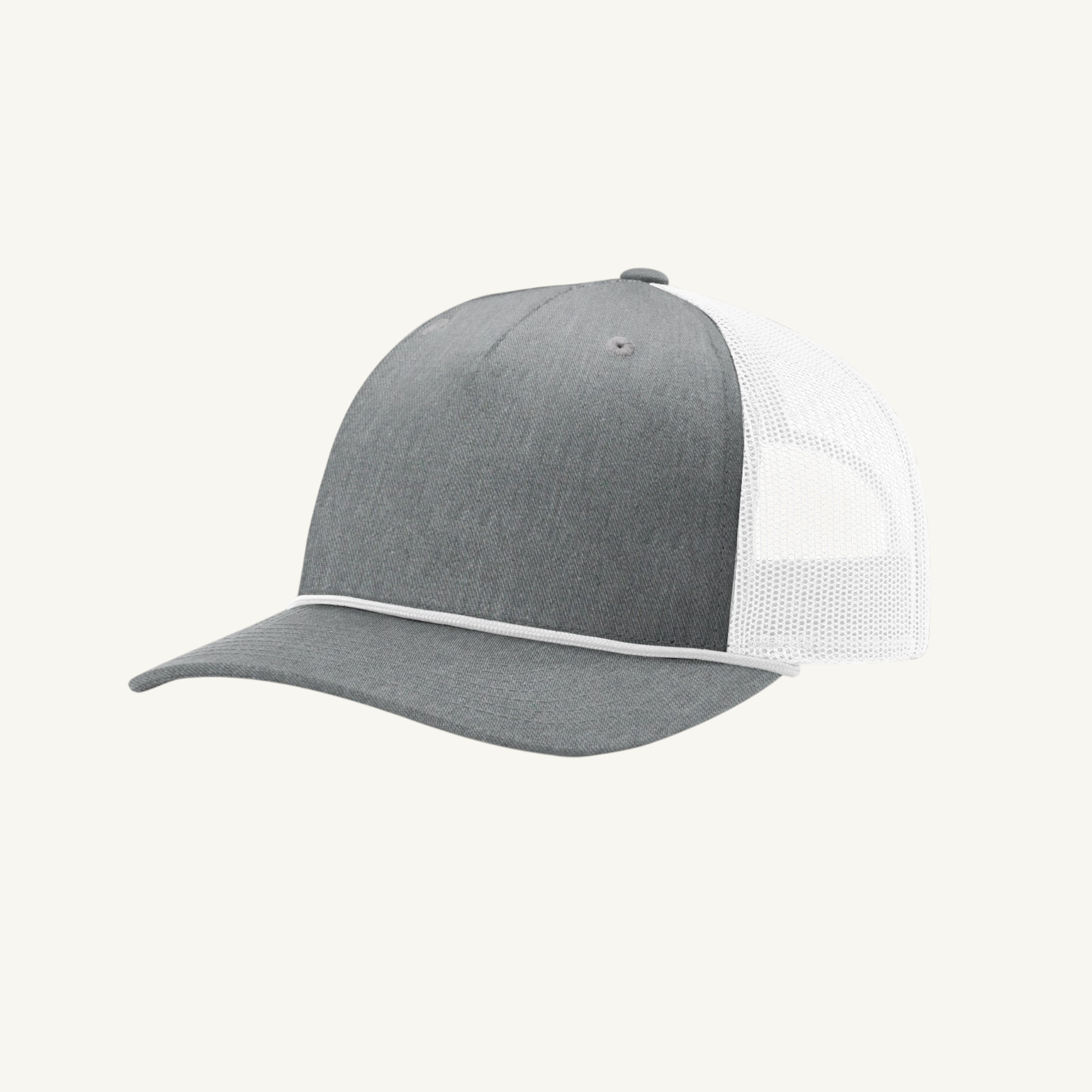 Richardson 112FPR (Five Panel Rope)