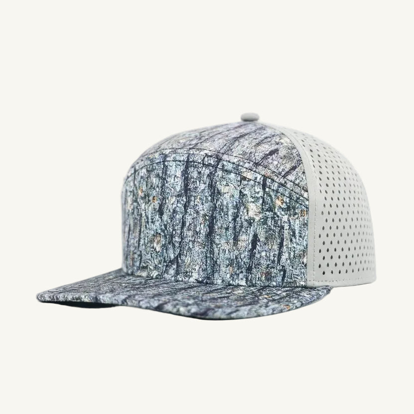 Stick'Em Deep Sportswear Hats