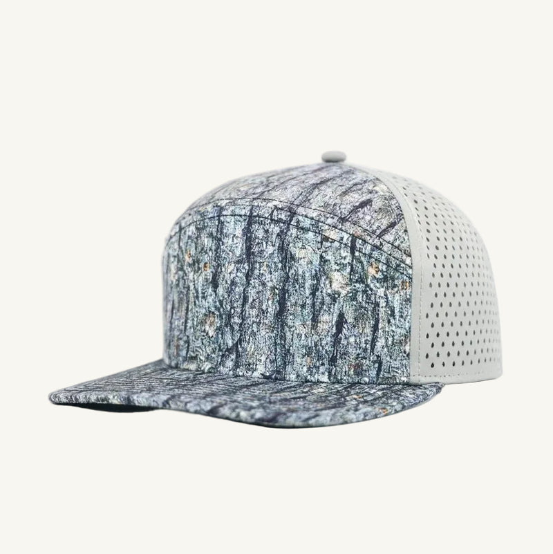 Stick'Em Deep Sportswear Hats