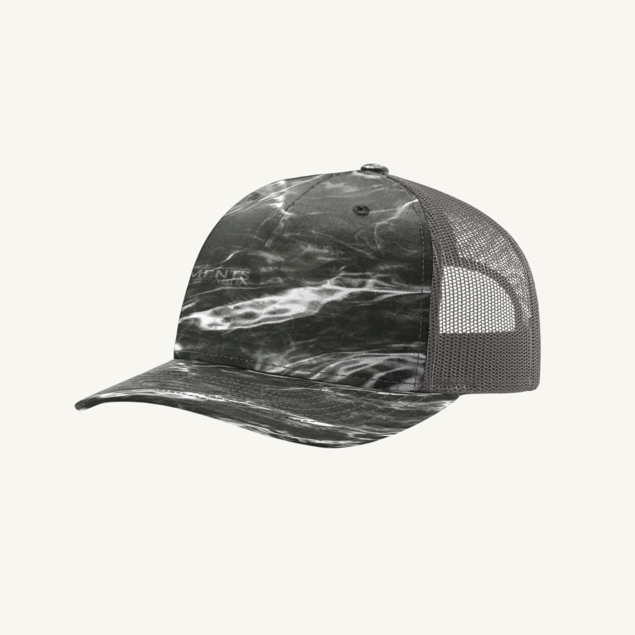 Richardson 112PFP (Printed Five Panel)