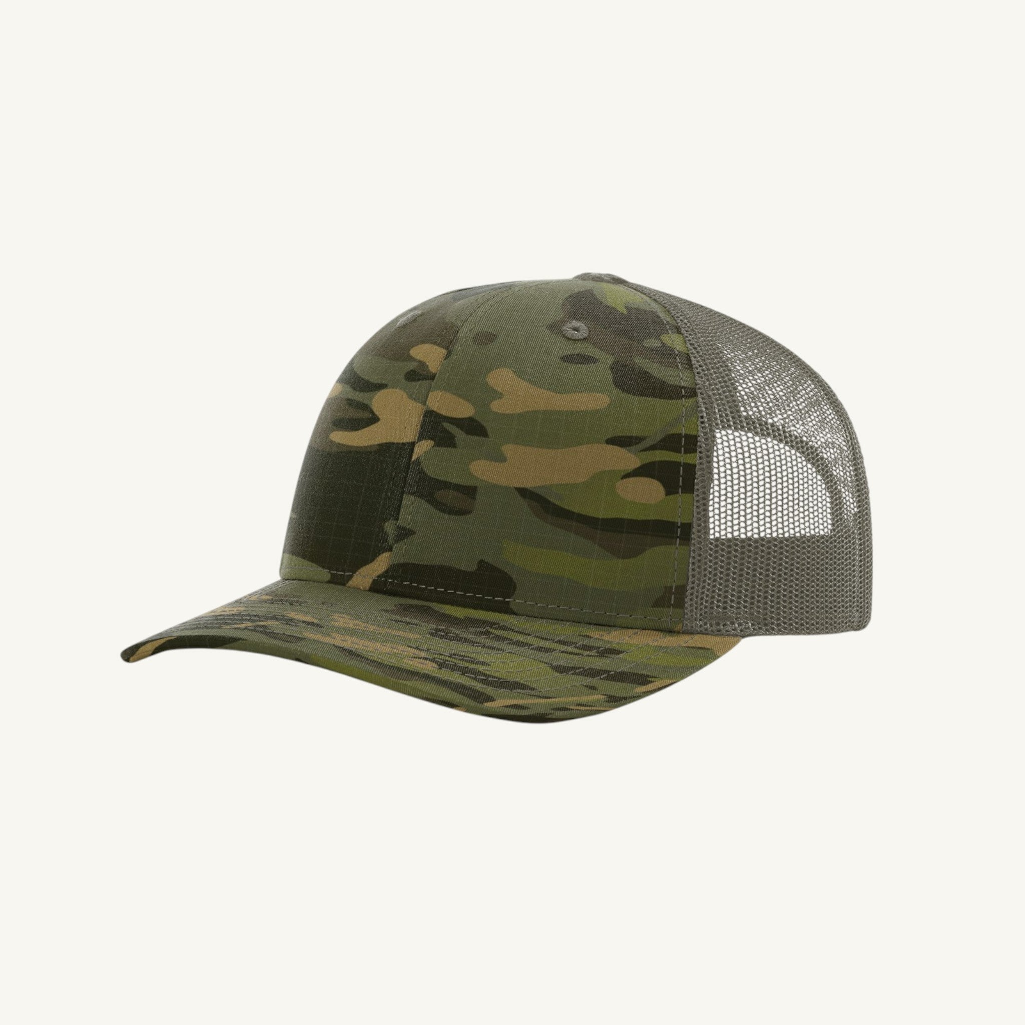 Richardson 112PT (Printed Tactical)