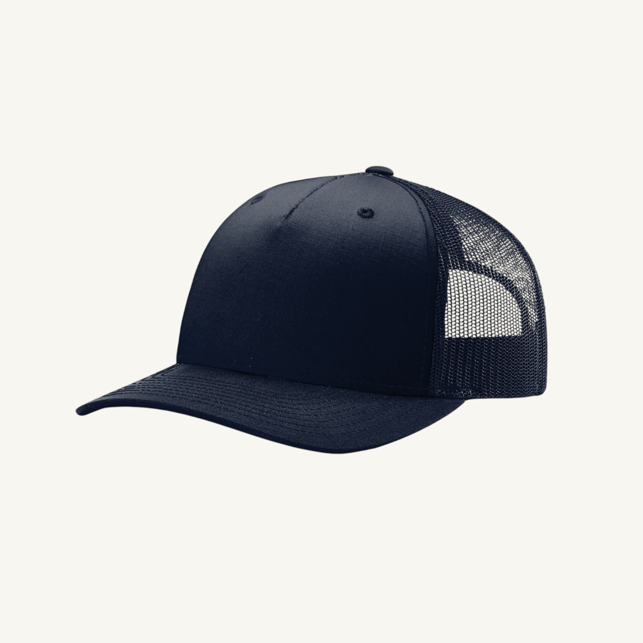 Richardson 112FP (Five Panel)