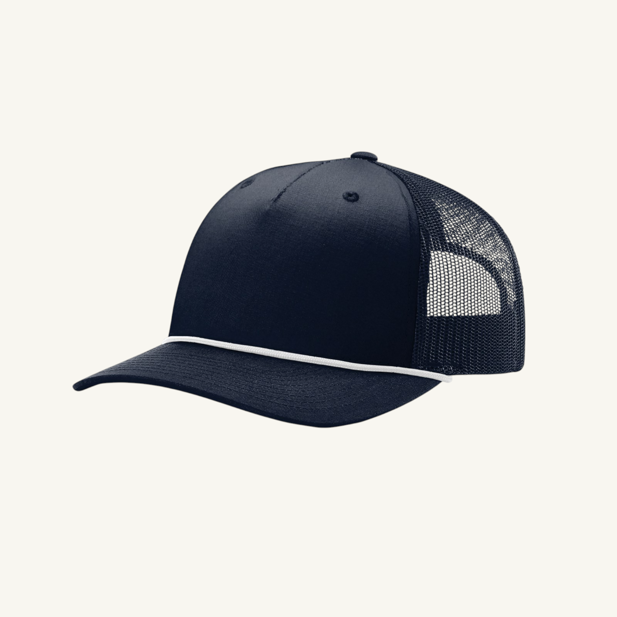 Richardson 112FPR (Five Panel Rope)
