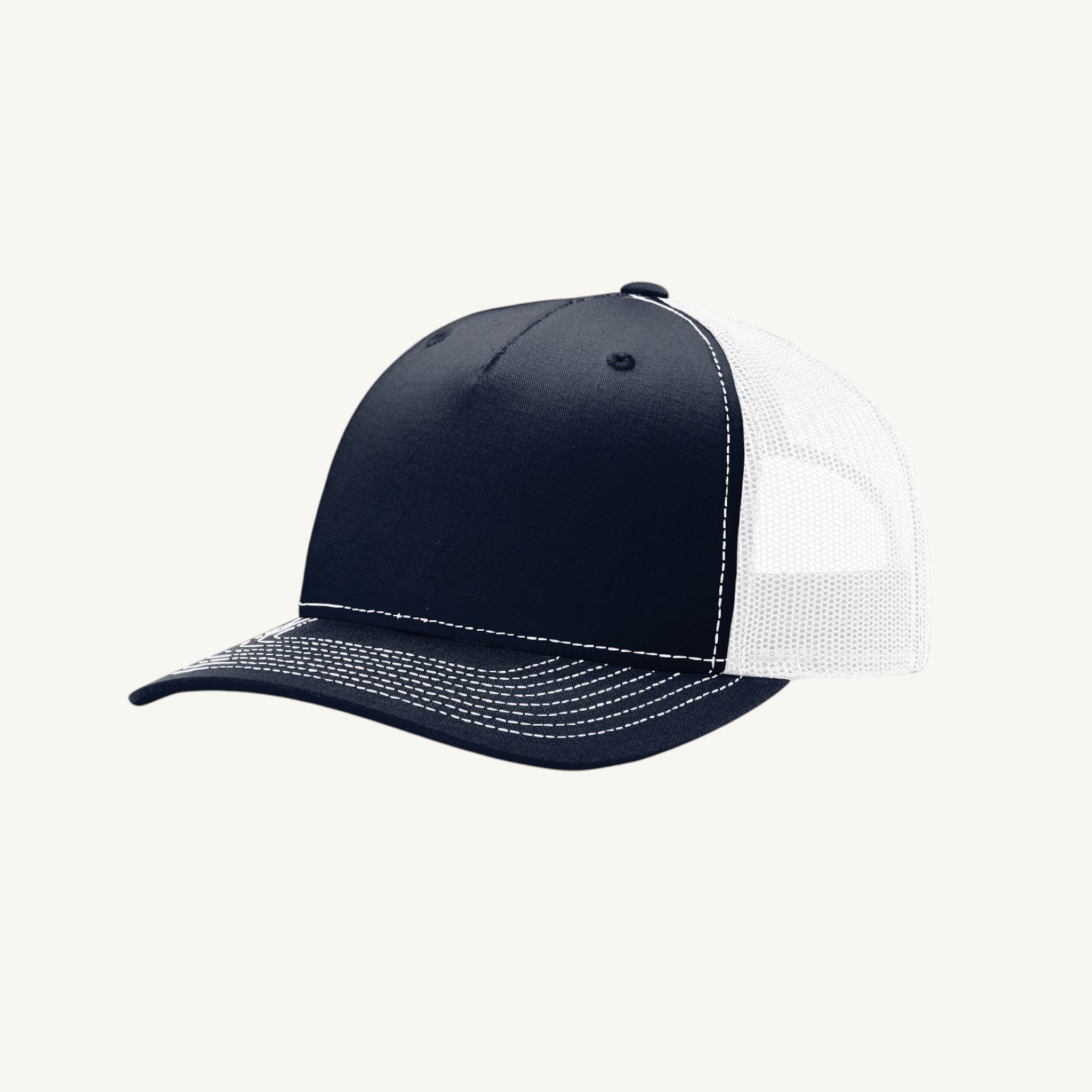 Richardson 112FP (Five Panel)