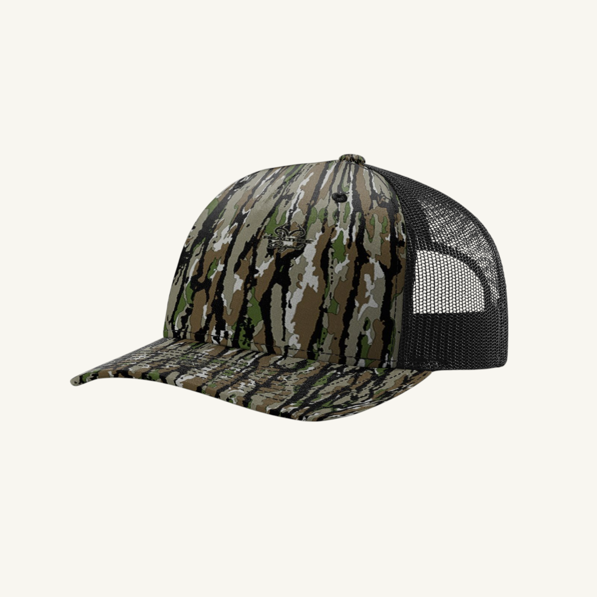 Richardson 112PFP (Printed Five Panel)