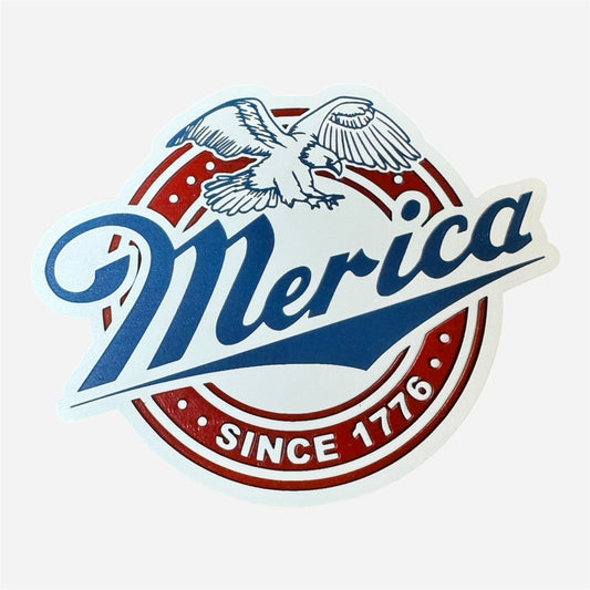 Laser Engraved Acrylic Patches