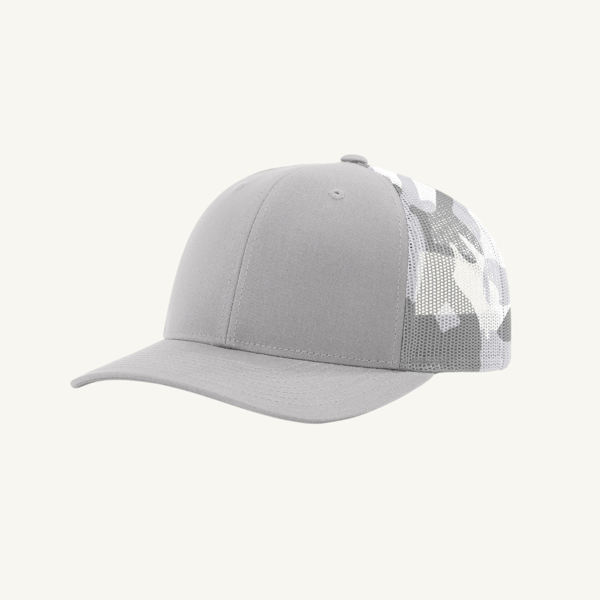 Richardson 112PM (Printed Mesh)