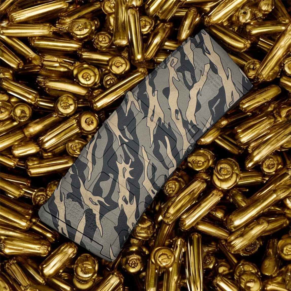 Patriotic

30 Round Magazine

30rd PMAG

5.56 Magazine

1776

America

AR-15 Magazine

AR15 PMAG

EDC

FAFO

Gen 2 PMAG

Gen 3 PMAG

Join or Get Stacked

Join or Die

Magpul PMAG

P-MAG

P-MAGs