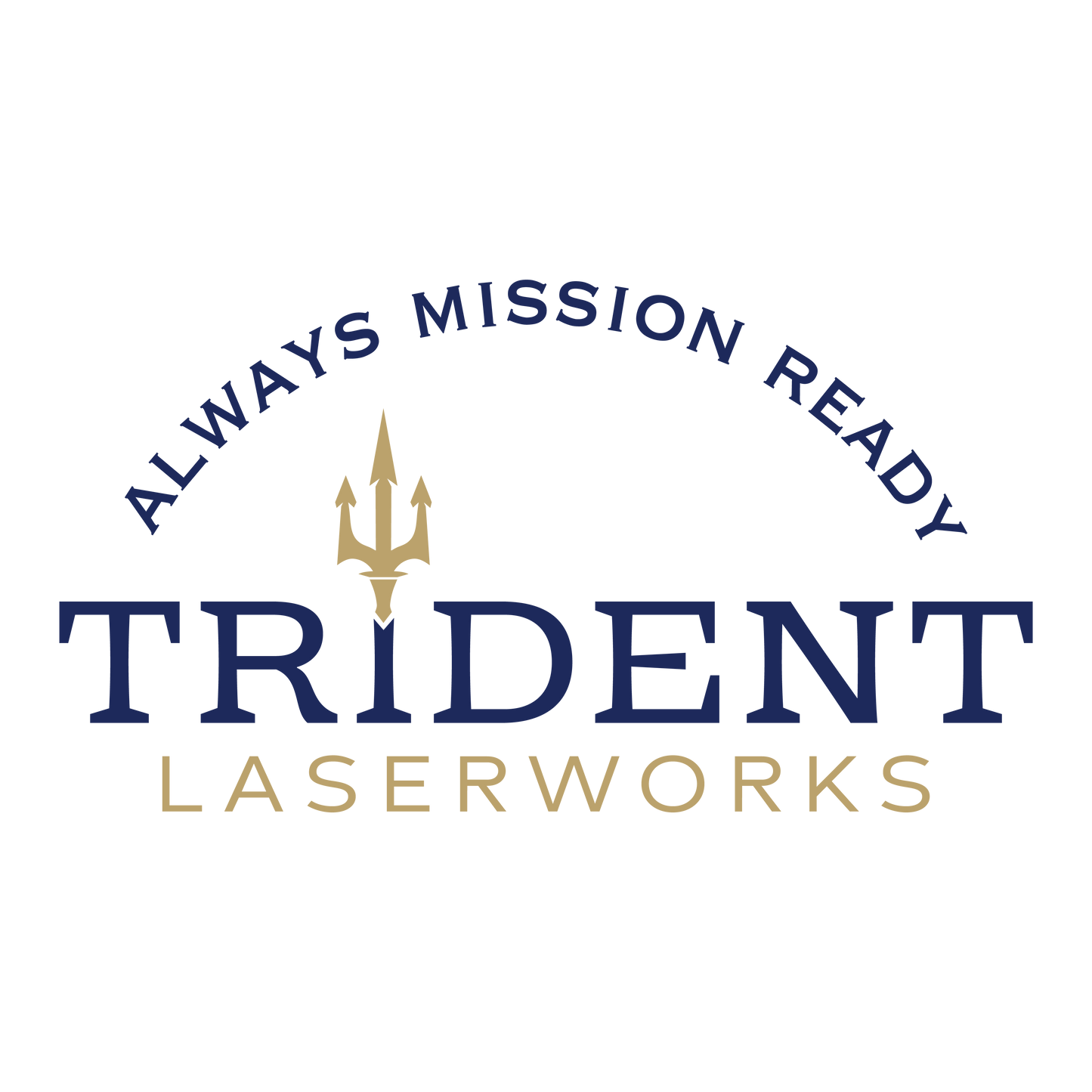 Trident LaserWorks Gift Card