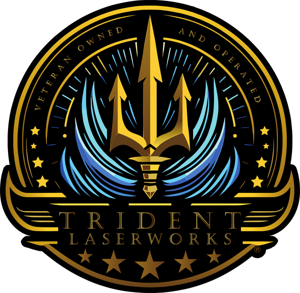 Trident LaserWorks