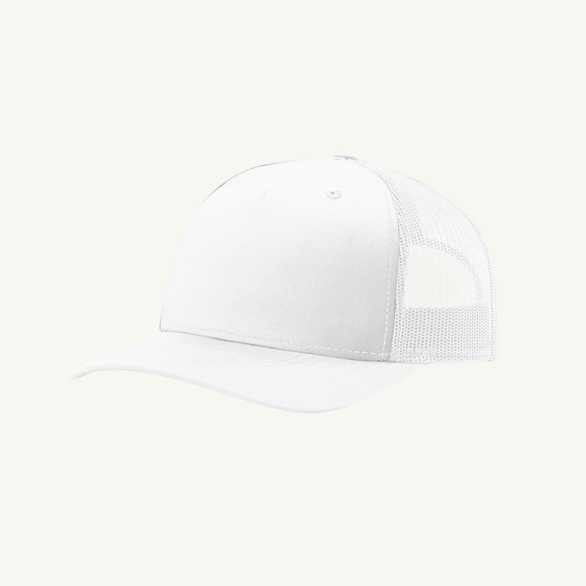Richardson 112FP (Five Panel)